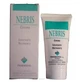 Nebris Moisturizing Nourishing Cream 50ml