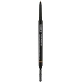 KORFF MK LÁPIZ DE CEJAS01