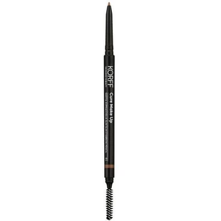 KORFF MK LÁPIZ DE CEJAS01