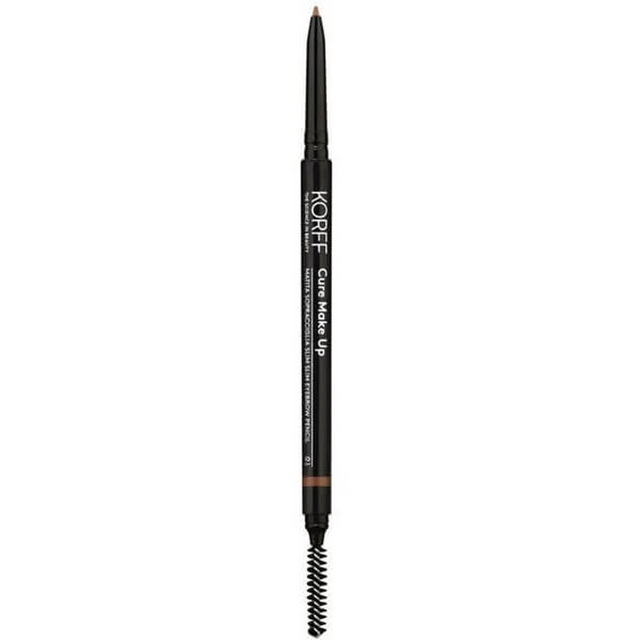 KORFF MK LÁPIZ DE CEJAS01