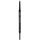 KORFF MK CRAYON À SOURCILS01