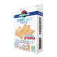 FORTE Med 40 Strip 5 formats