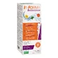 3D Gold Drena Depurates 500ml