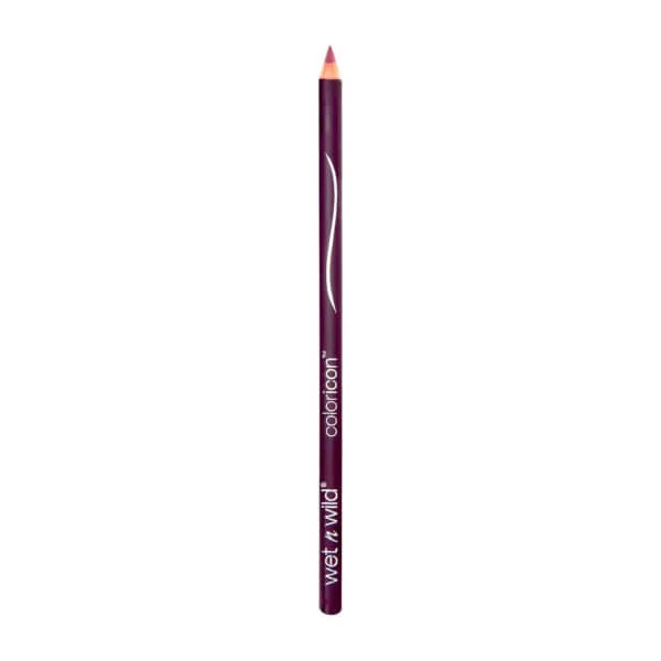Wet n Wild lip pencil coloricon lipliner E715
