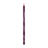 Wet n Wild Lippenstift coloricon lipliner E715