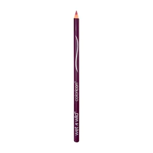 Wet n Wild lippotlood coloricon lipliner E715