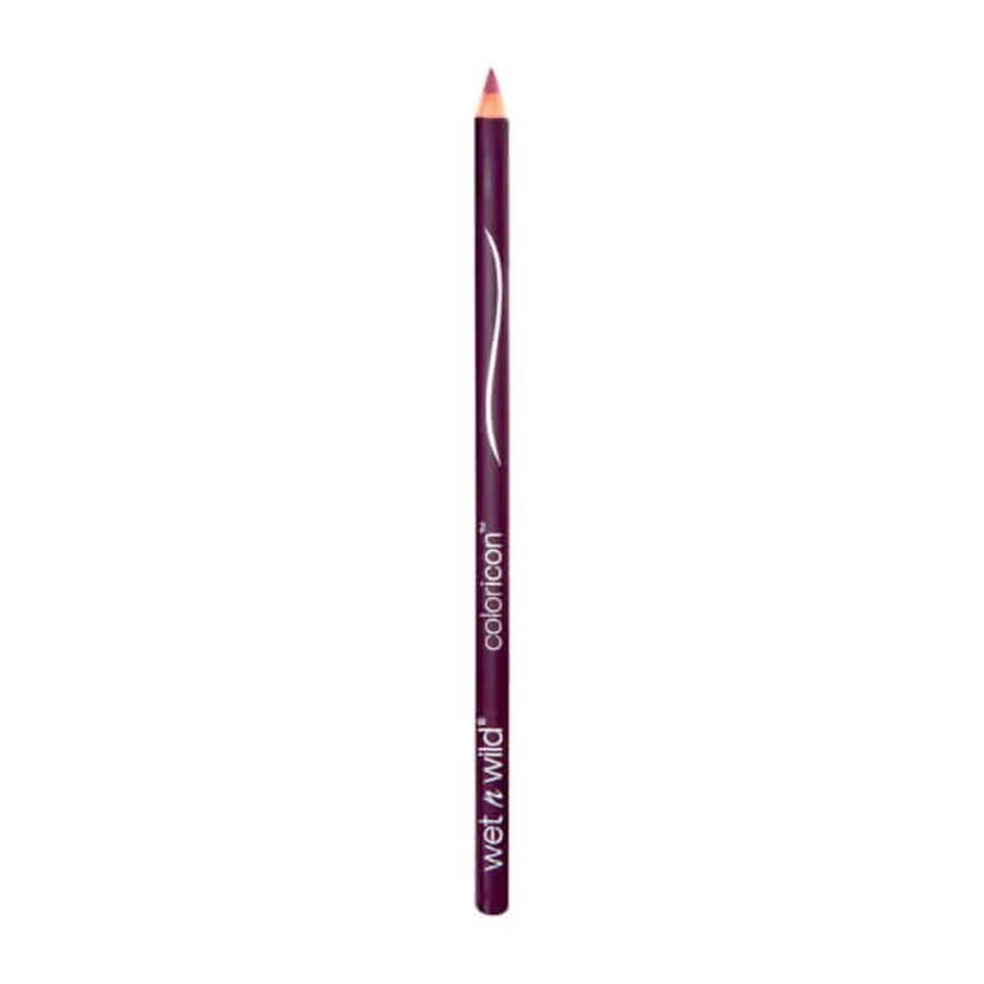 Wet n Wild lippotlood coloricon lipliner E715