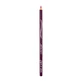 Wet n Wild lippotlood coloricon lipliner E715