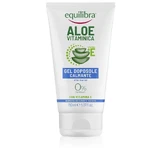 EQUILIBRA ALOE AFTER-SUN GEL
