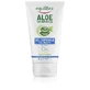 EQUILIBRA ALOE AFTER-SUN GEL