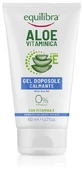 EQUILIBRA ALOË AFTERSUN GEL