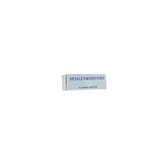 DITALE Rubber 4 F/RICCI