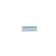DITALE Prot.Goma 4 F/RICCI