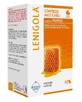 Lenigola 40cpr Mastic Orange
