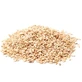 Natuurlijke sesamzaadjes 100 Gr