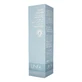 SAP MOISTURIZING BODY CREAM