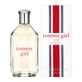 TOMMY GIRL EDT 30 VAPO
