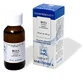 Extragem Rosehip Young Drops 20 Ml