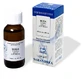 Extragem Rosehip Young Drops 20 ml