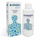 Catalitic Zinc Nickel Cobalt Trace Elements 250 Ml