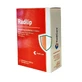 RADILIP 30CPR
