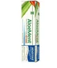 Esi Aloe Fresh Sensitive Retar