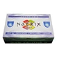 BLUE LIQ IMMUNOLOGY AREA KIT
