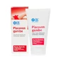 Eos Placoven Legs 125 Ml