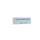 Protective Rubber Thimble 3