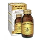 Healthy Cervical 180 Comprimés