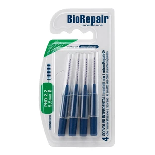 Brosse cylindrique Biorepair 5.5mm