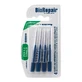 Brosse cylindrique Biorepair 5.5mm