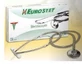 ULTRAPIAT EUROSTET STETHOSCOOP