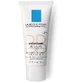 Hydreane Bb Dore 40ml