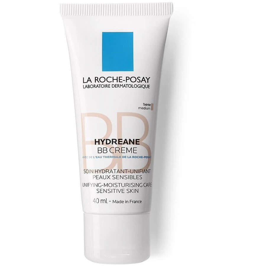 Hydreane Bb Dore 40ml