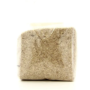 Wheat Bran Powder 100 Gr