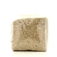 Wheat Bran Powder 100 Gr
