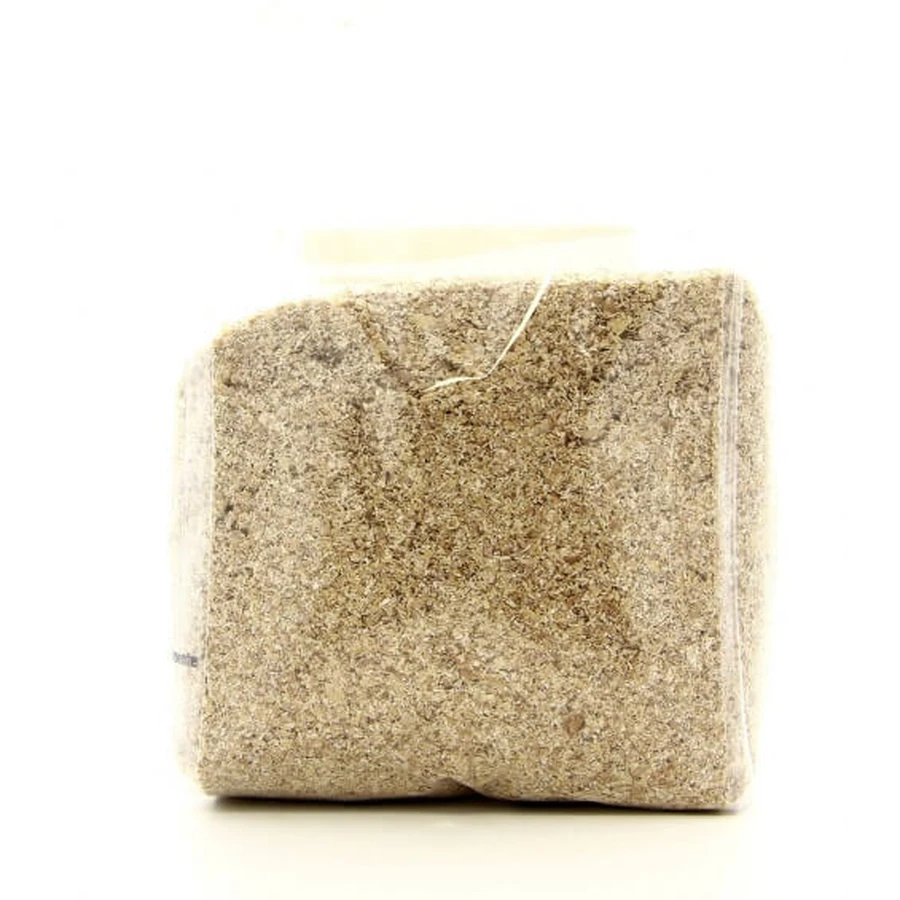 Wheat Bran Powder 100 Gr