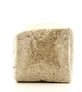 Wheat Bran Powder 100 Gr