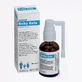 BABY-RACHENSPRAY 30ML
