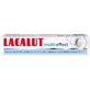 LACALUT DENTIF MULTI EFF 5IN1