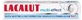 LACALUT DENTIF MULTI EFF 5IN1