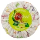 JABÓN BOUQUET VEG FIG 100G