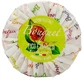 BOUQUET SOAP VEG FIG 100G