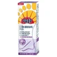 PREP CREAM EX VOET HYDRATERENDE CRÈME 75ML