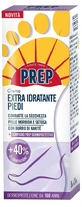 PREP CREAM EX FOOT MOISTURIZER 75ML