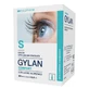GYLAN Comf.Coll.0.18% 30Fl.
