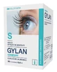 GYLAN Comf.Coll.0.18% 30Fl.