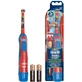 Oral-B Advance Power 400 Kids + Batterie
