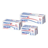 HEMMED BANDAGE 20 STRANDS 5X500CM